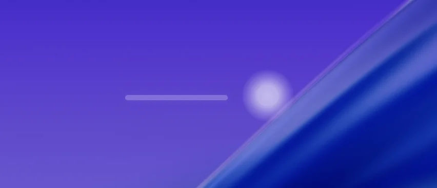 呼吸燈最終實作效果