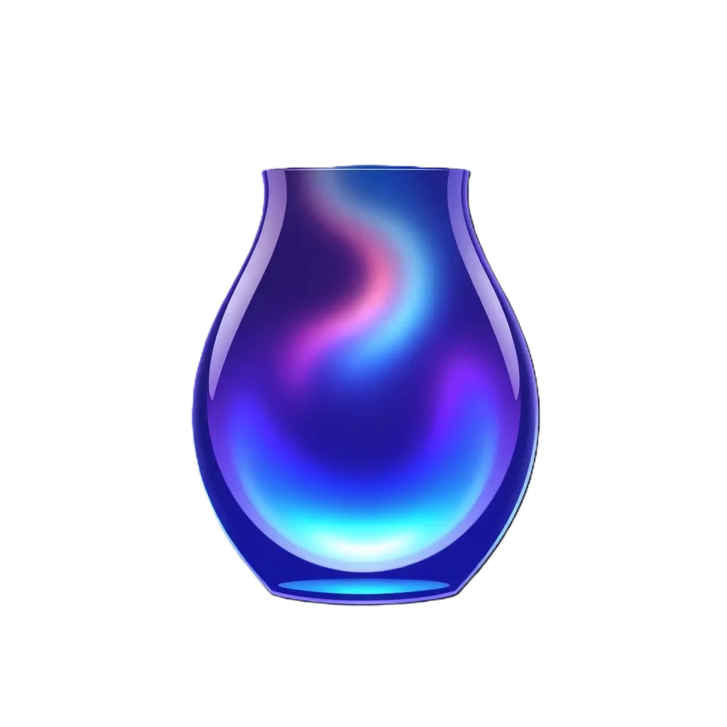 VAS Mac 截圖標注工具——瓶形 App 界面，承載截圖、標注與傳遞